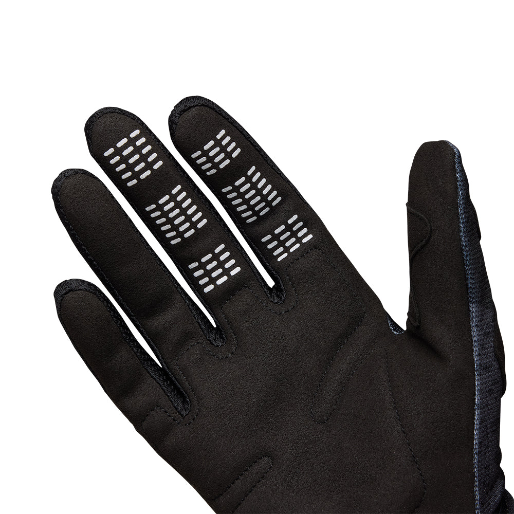 180 Bnkr Gloves