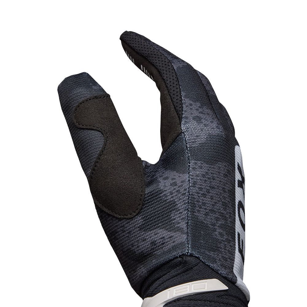 180 Bnkr Gloves