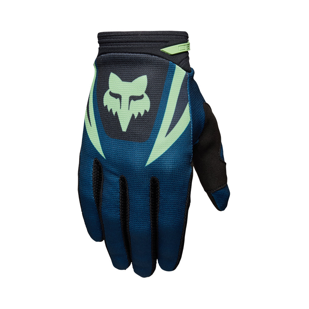 180 Draft Gloves