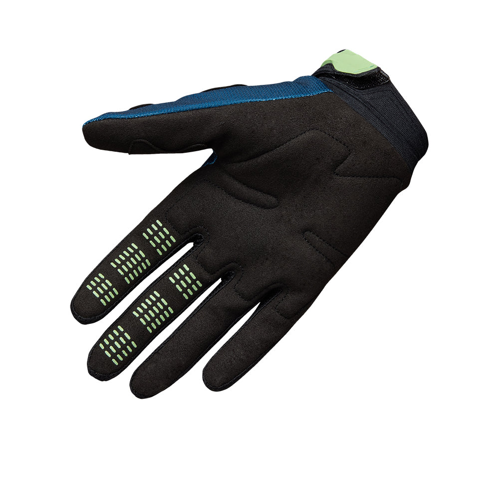 180 Draft Gloves