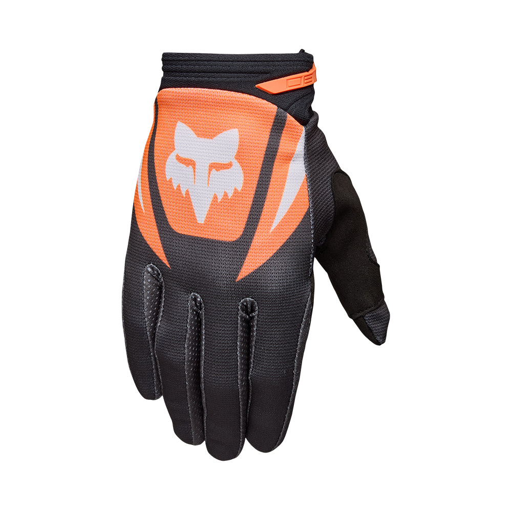 180 Draft Gloves