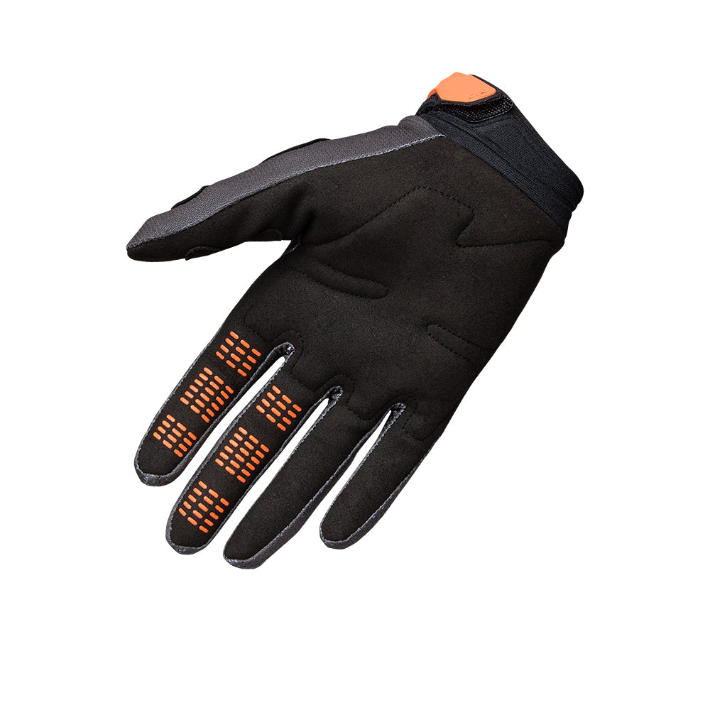 180 Draft Gloves