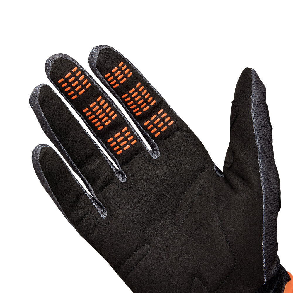180 Draft Gloves