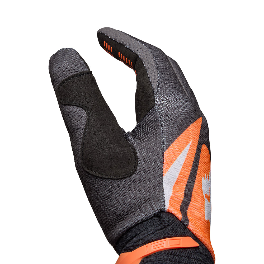 180 Draft Gloves