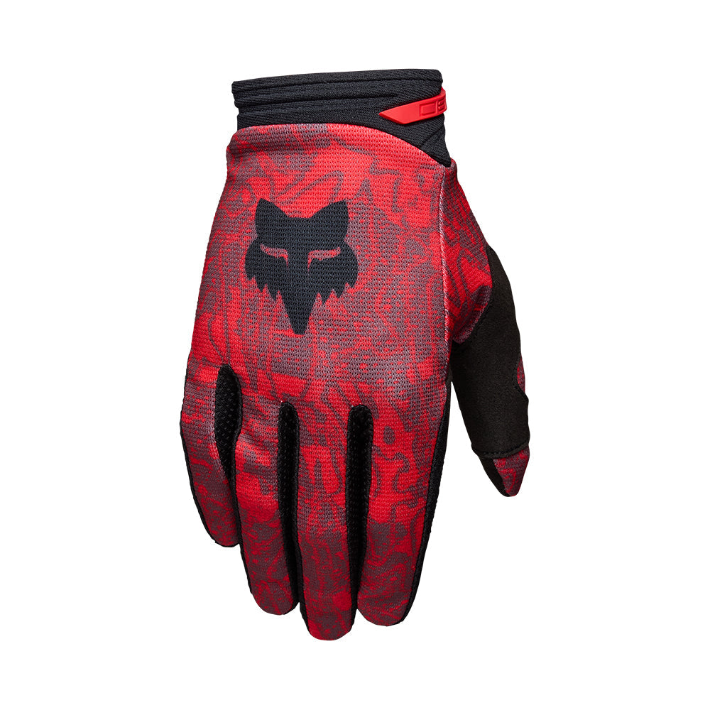 180 Abyss Gloves