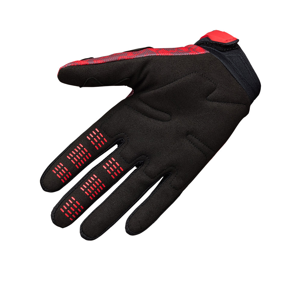 180 Abyss Gloves
