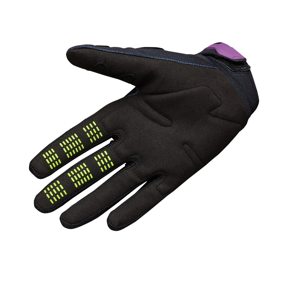 180 Raid Gloves
