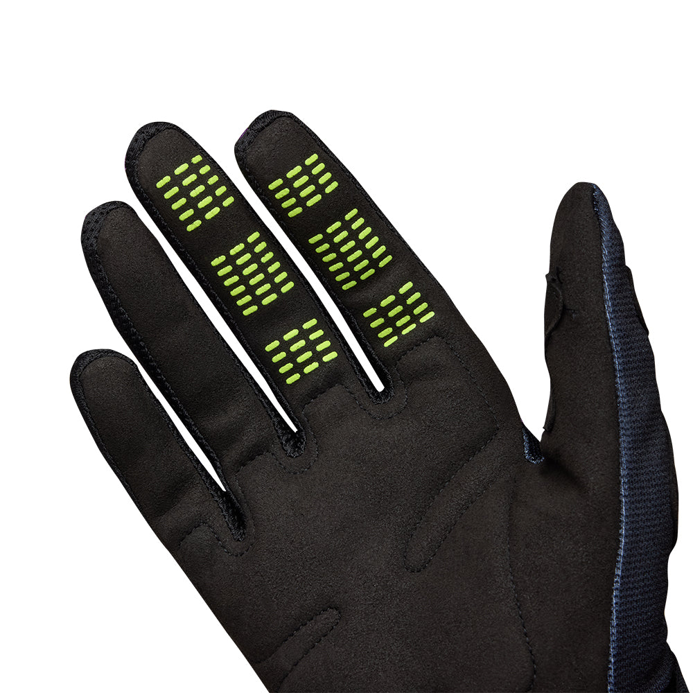 180 Raid Gloves