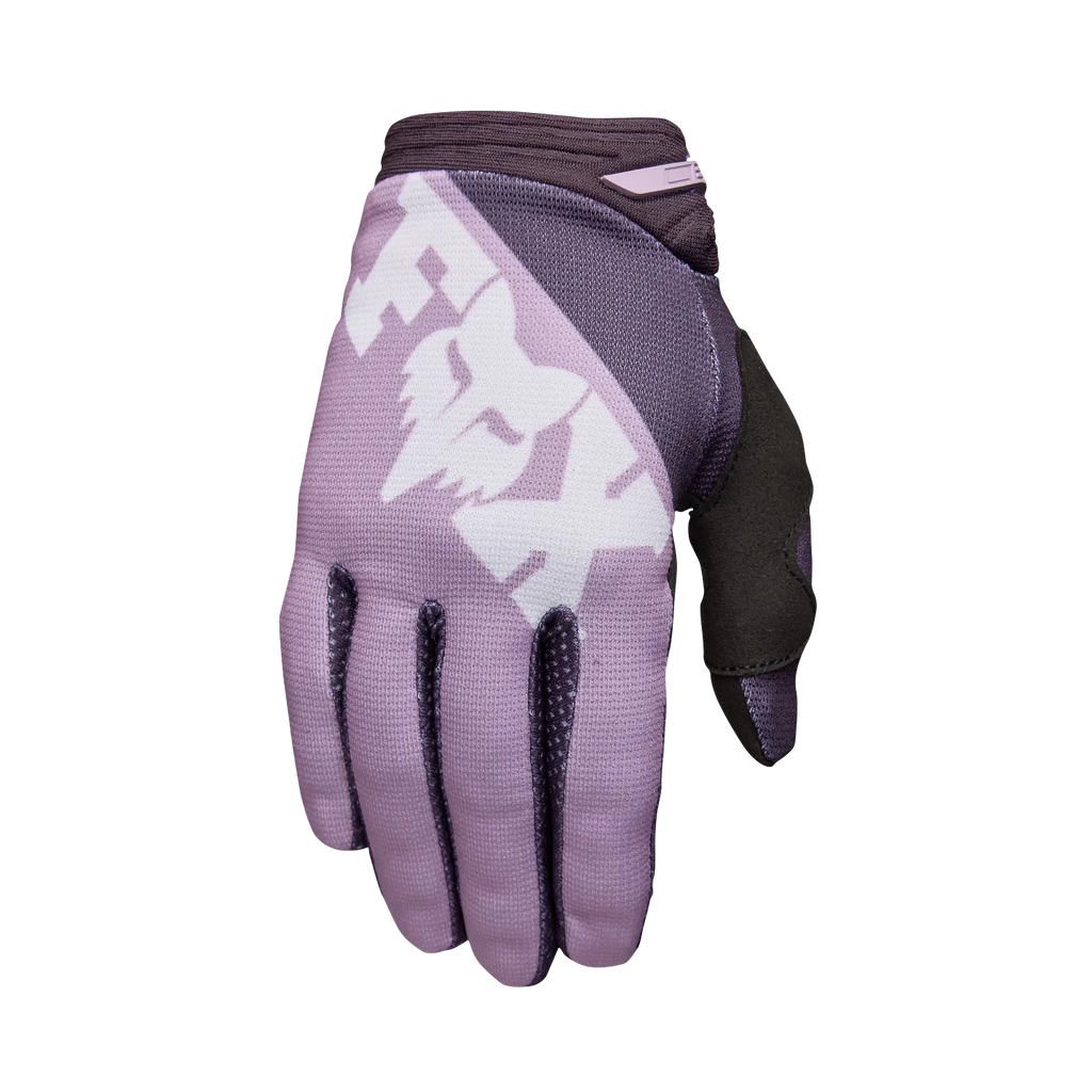 Women's 180 Raid Gloves