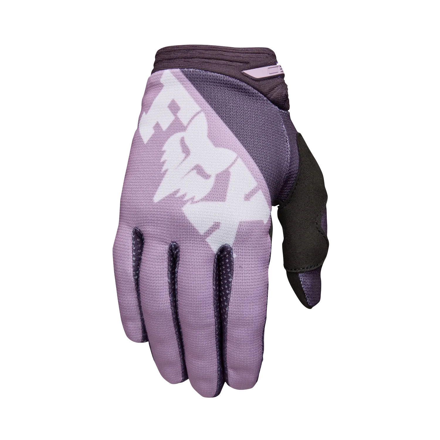 Women's 180 Raid Gloves
