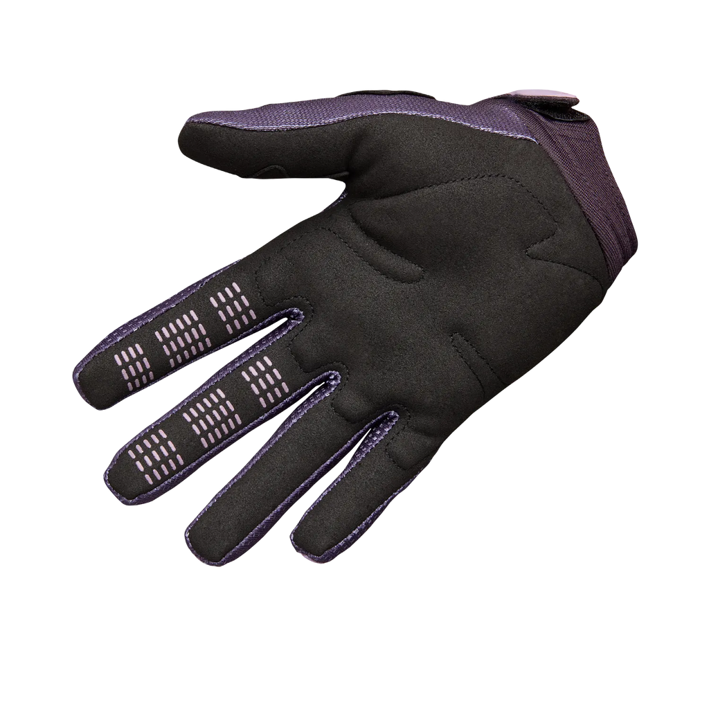 Women's 180 Raid Gloves