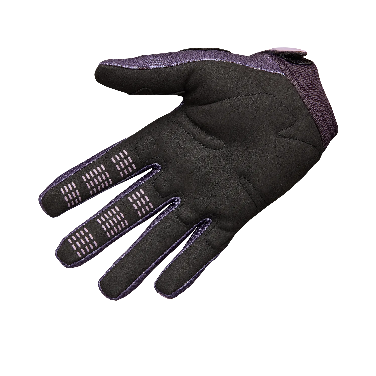 Women's 180 Raid Gloves