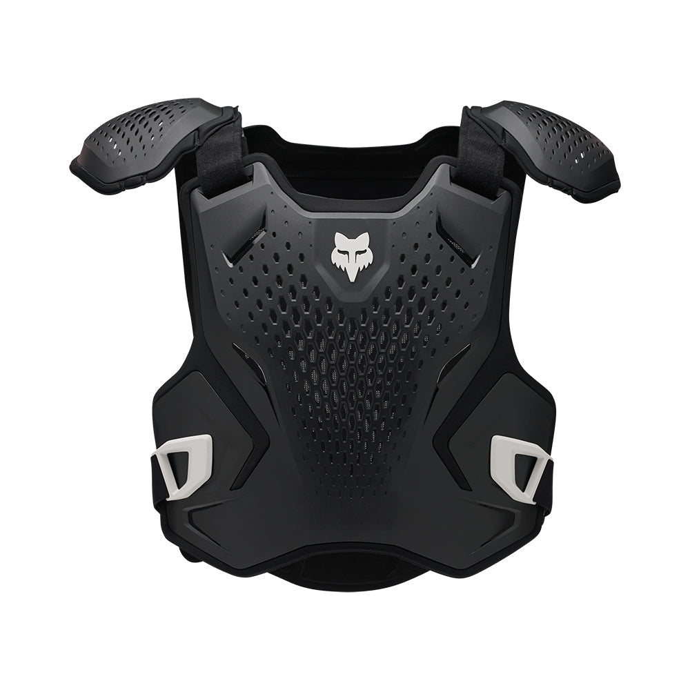 R3 Chest Guard