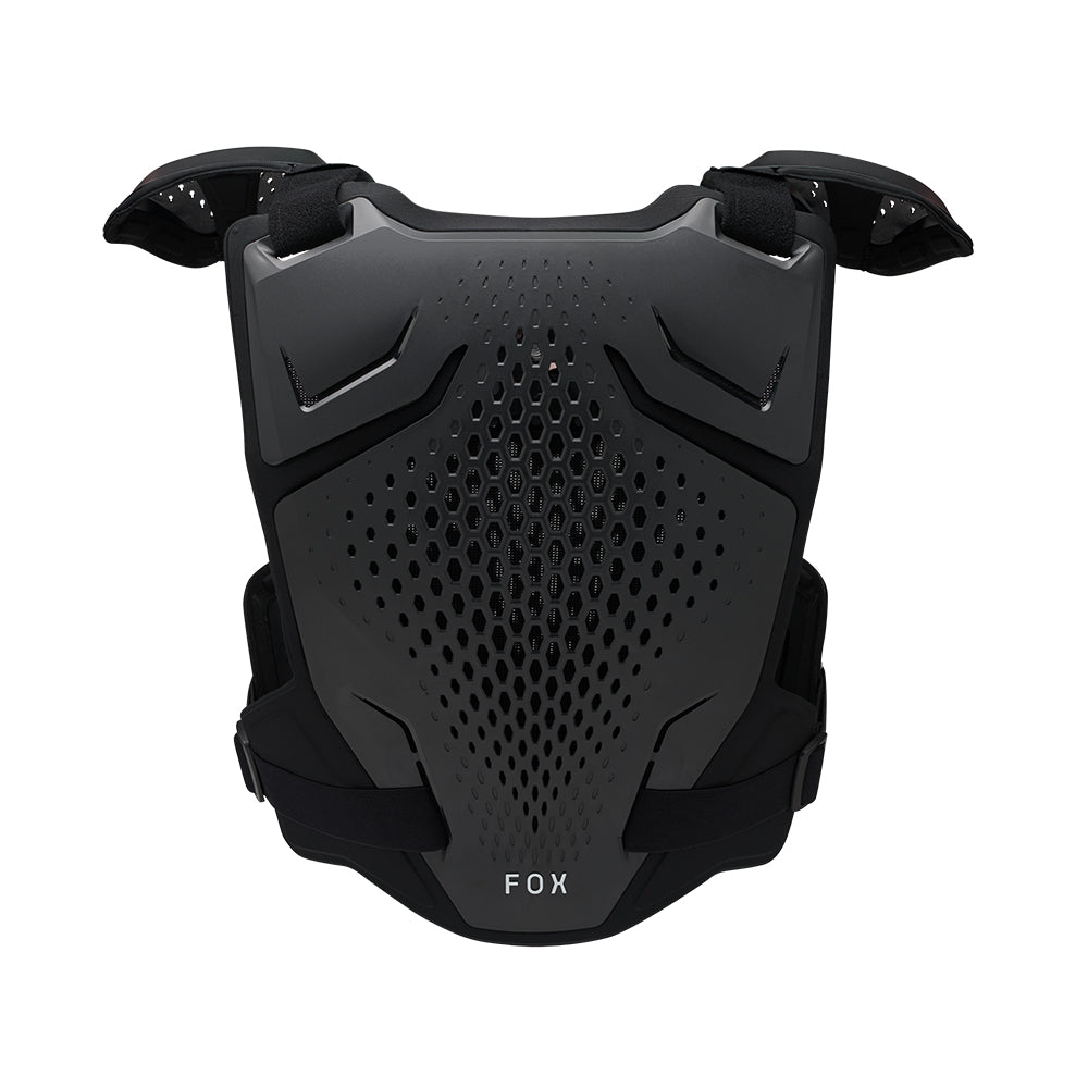 R3 Chest Guard