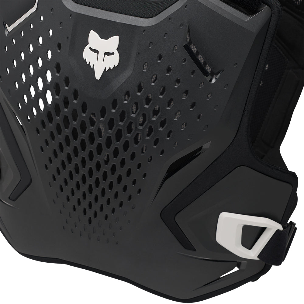 R3 Chest Guard
