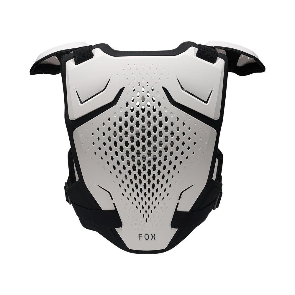 R3 Chest Guard