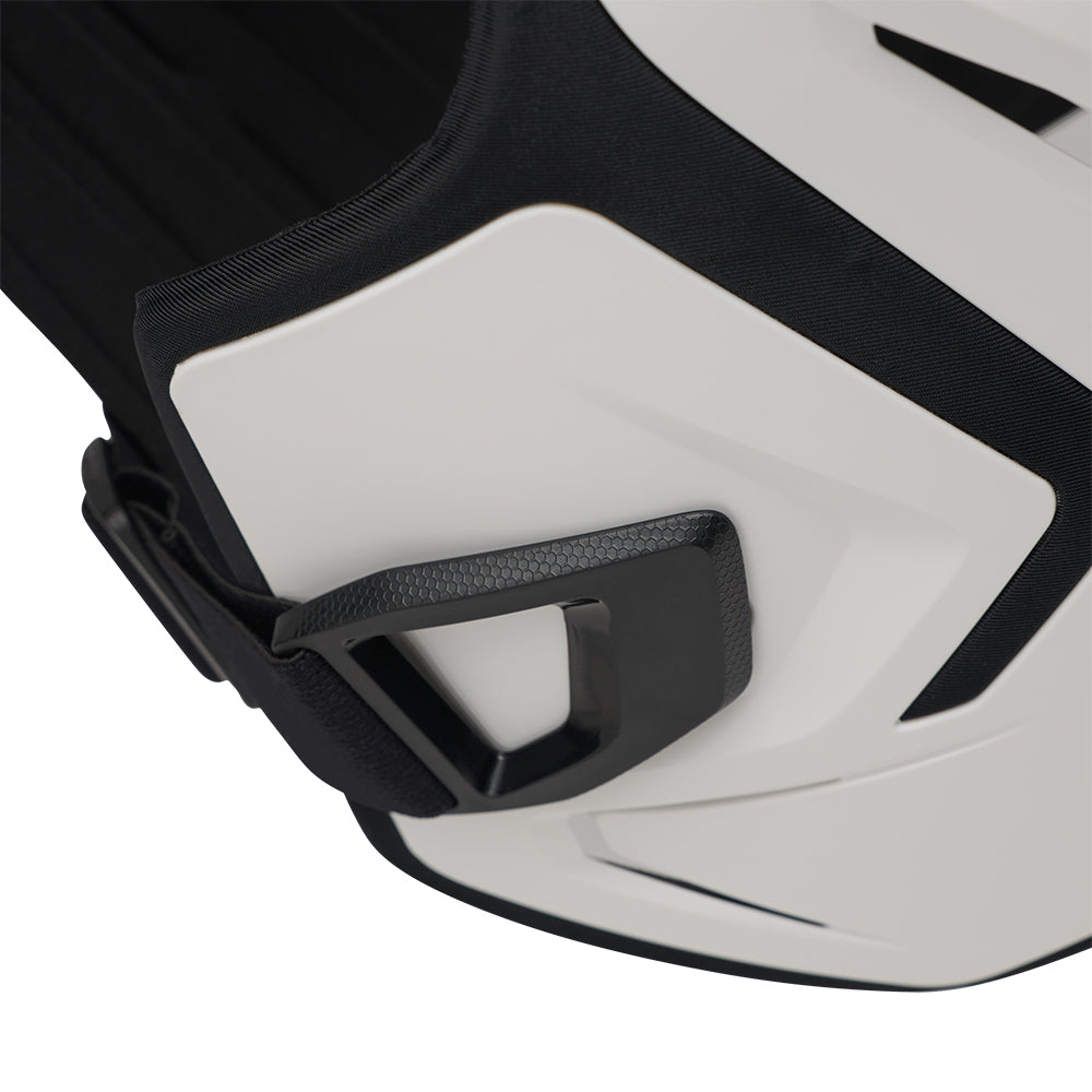 R3 Chest Guard