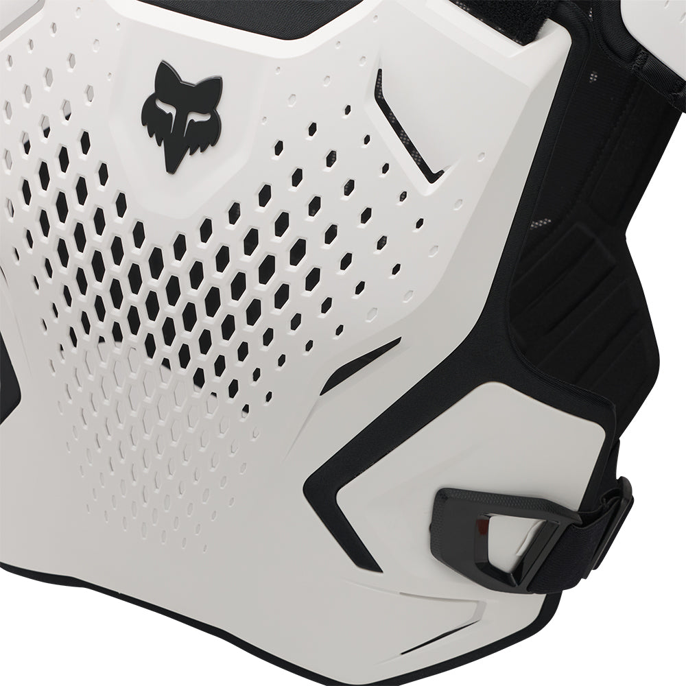 R3 Chest Guard