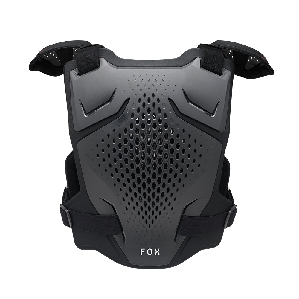 Youth R3 Chest Guard