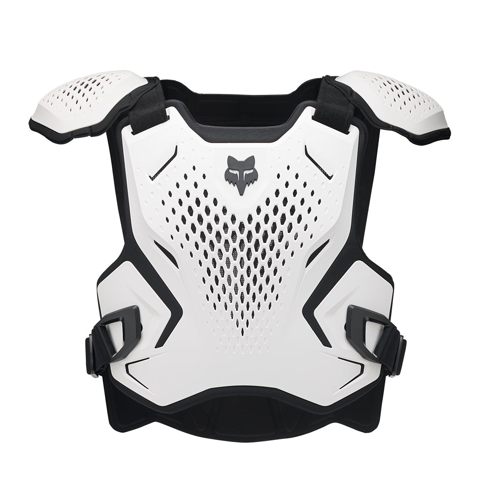 Youth R3 Chest Guard