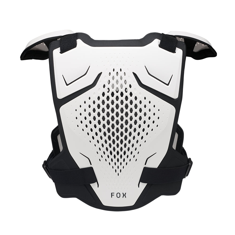 Youth R3 Chest Guard