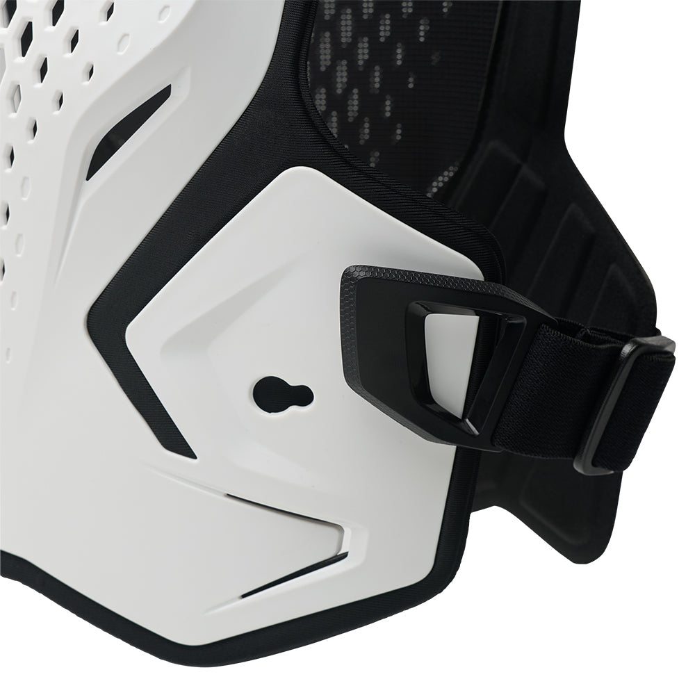 Youth R3 Chest Guard
