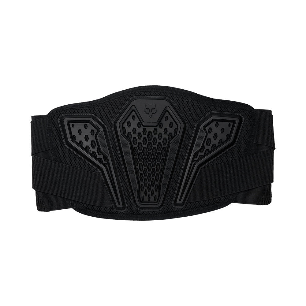 Youth Titan Sport Belt
