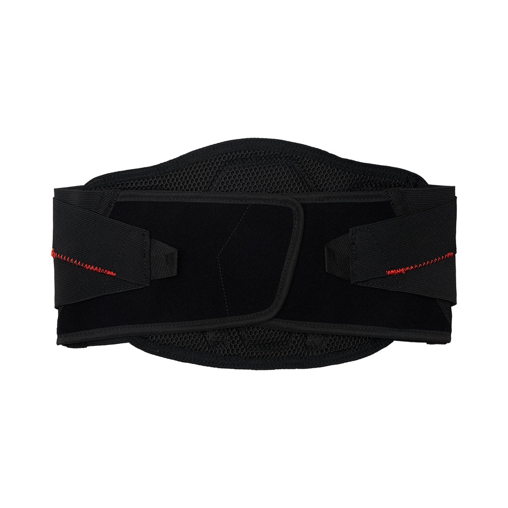 Youth Titan Sport Belt