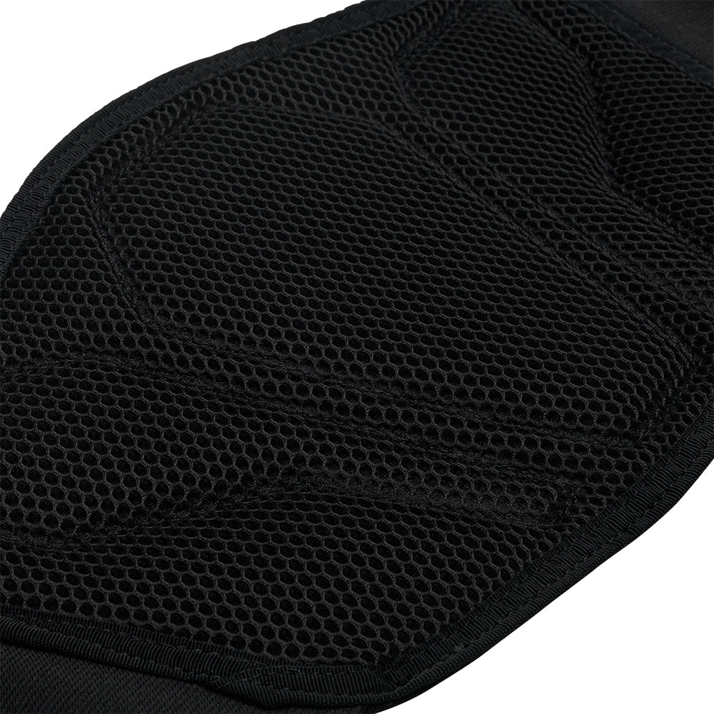Youth Titan Sport Belt