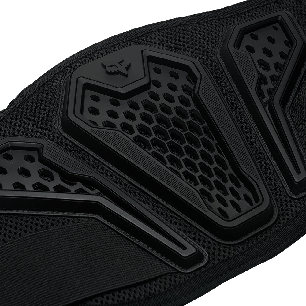 Youth Titan Sport Belt