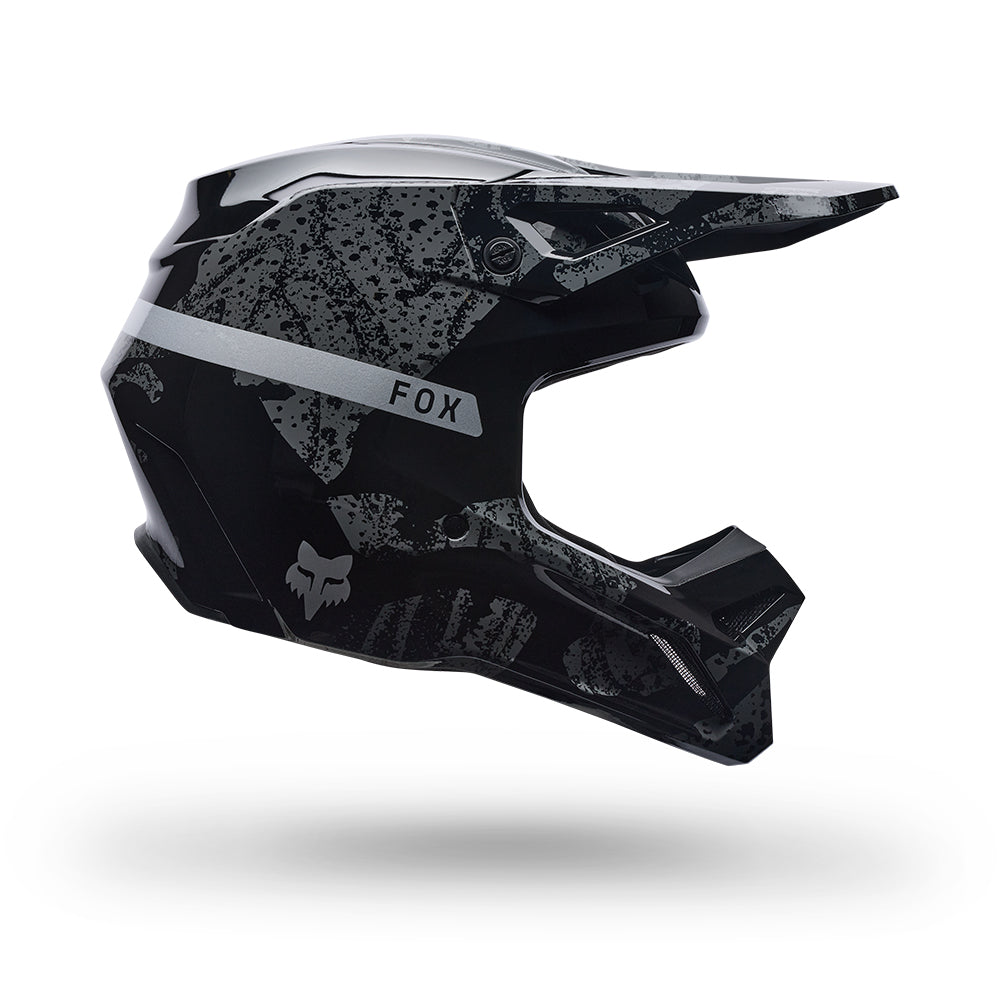 V1 Bnkr Helmet
