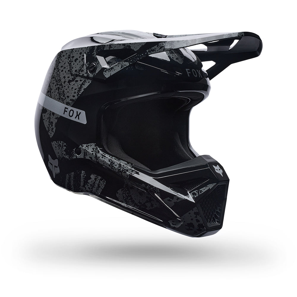 V1 Bnkr Helmet