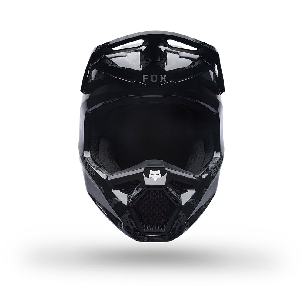 V1 Bnkr Helmet