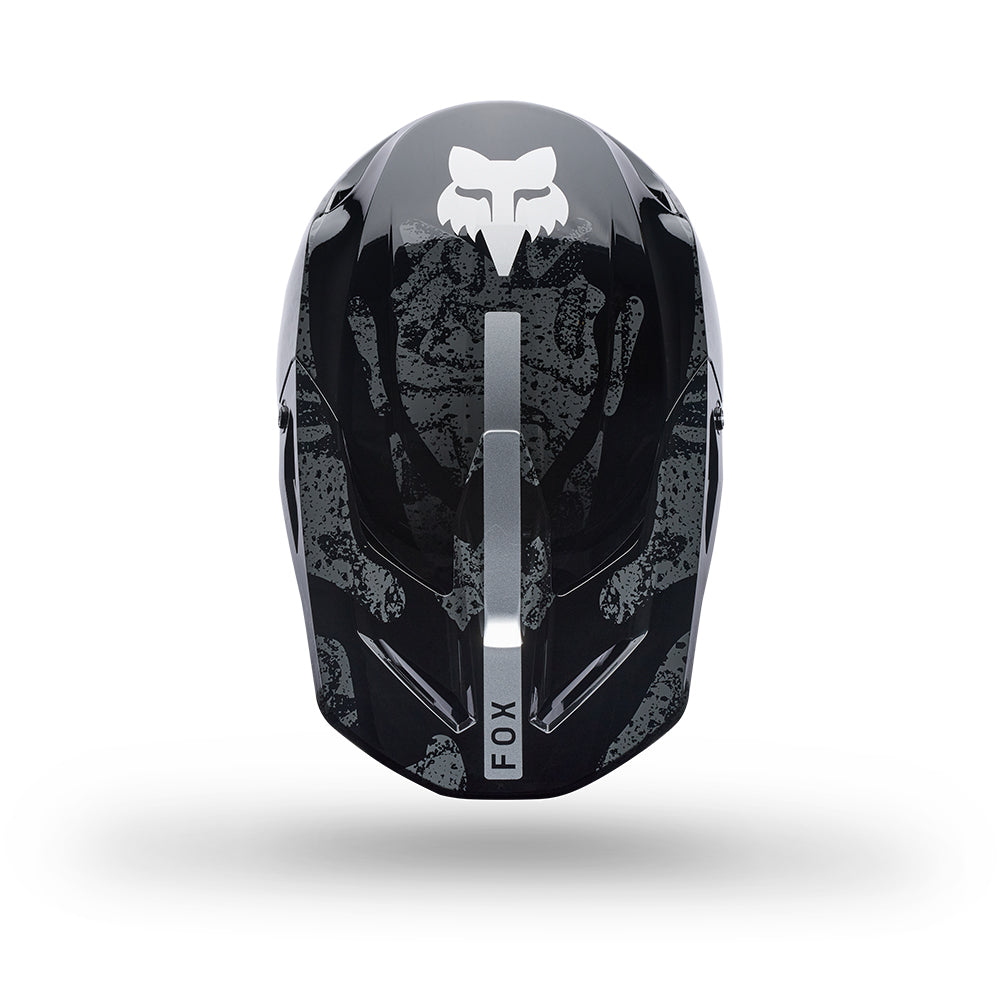 V1 Bnkr Helmet