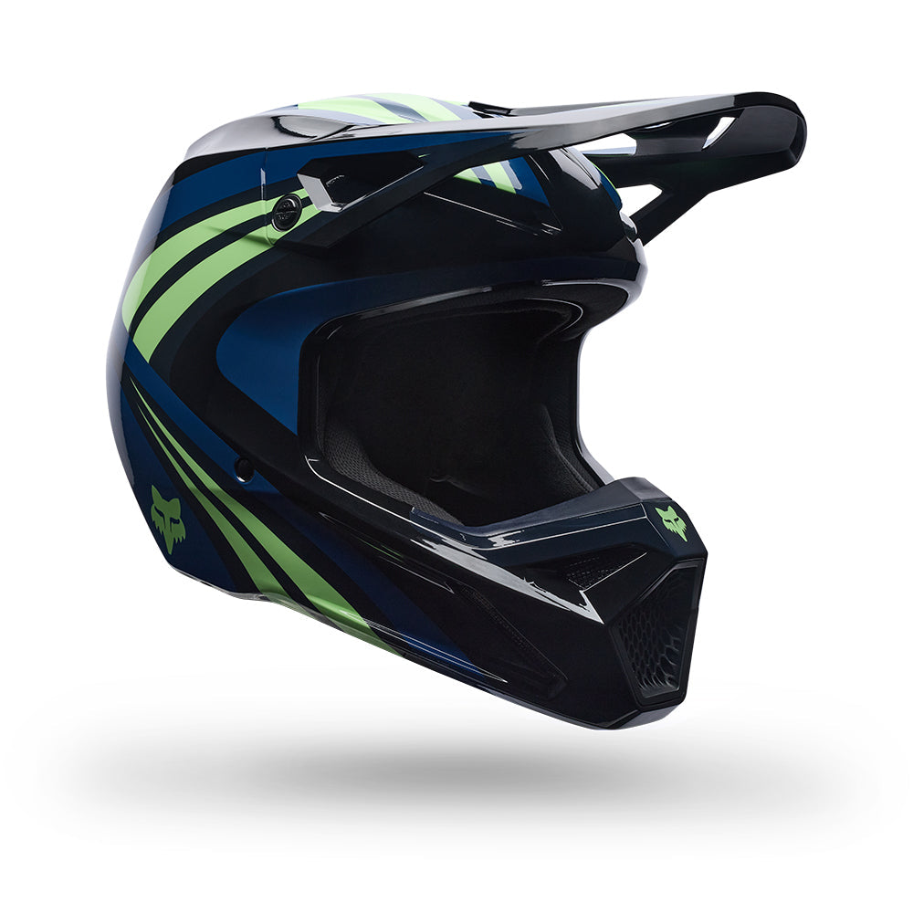 V1 Draft Helmet