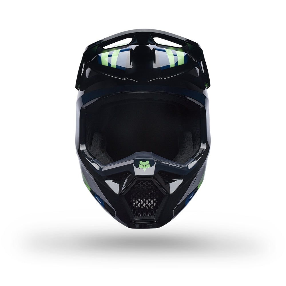 V1 Draft Helmet