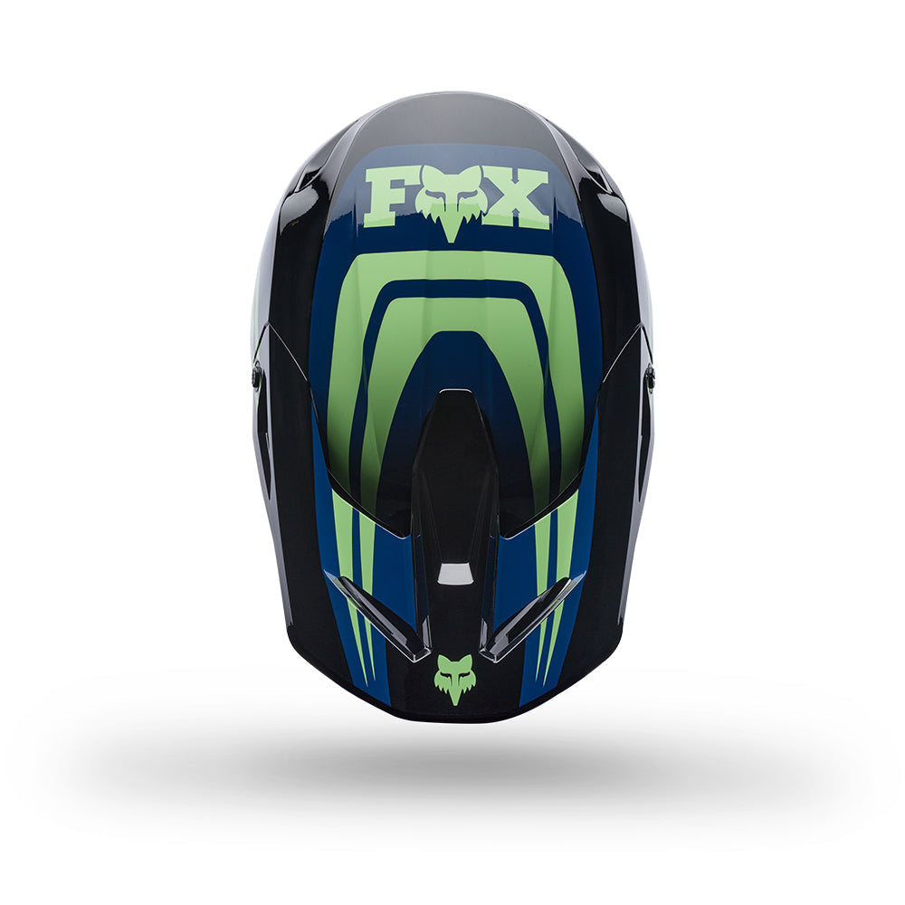 V1 Draft Helmet