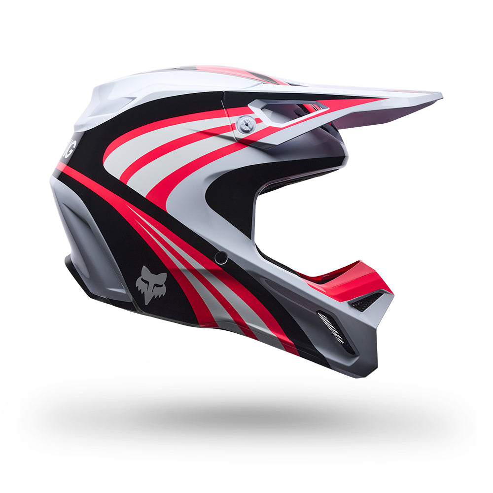 V1 Draft Helmet