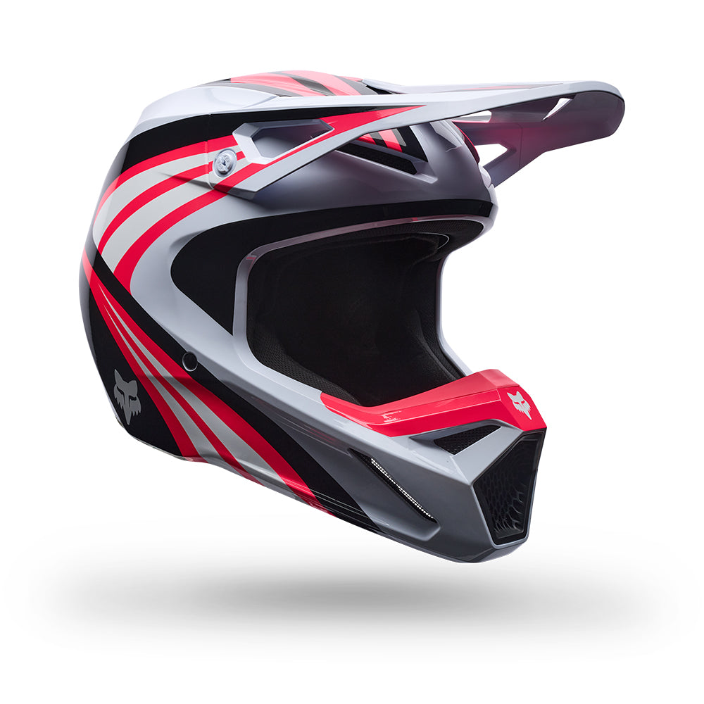 V1 Draft Helmet
