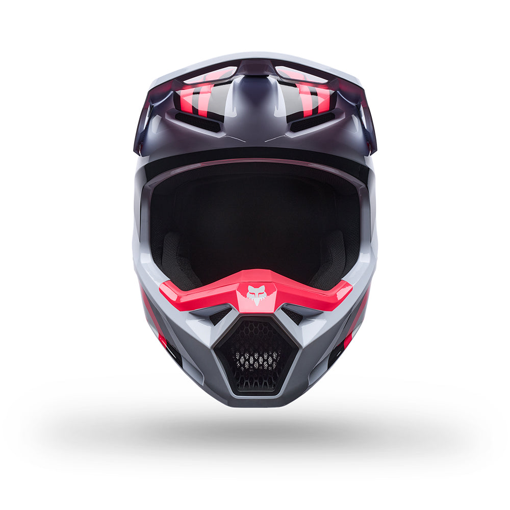 V1 Draft Helmet