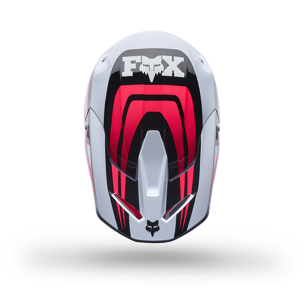 V1 Draft Helmet