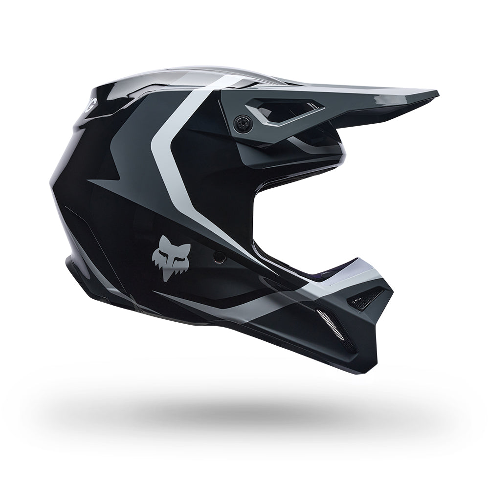 V1 Frame Helmet