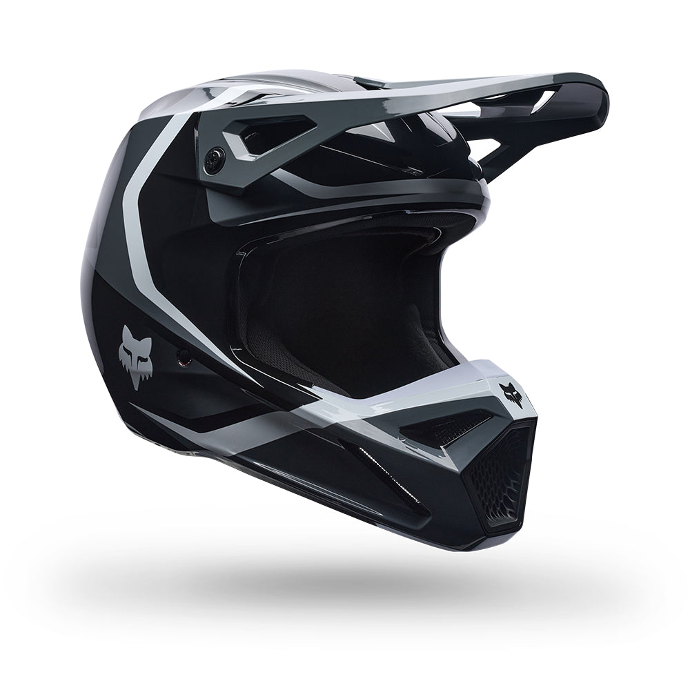 V1 Frame Helmet