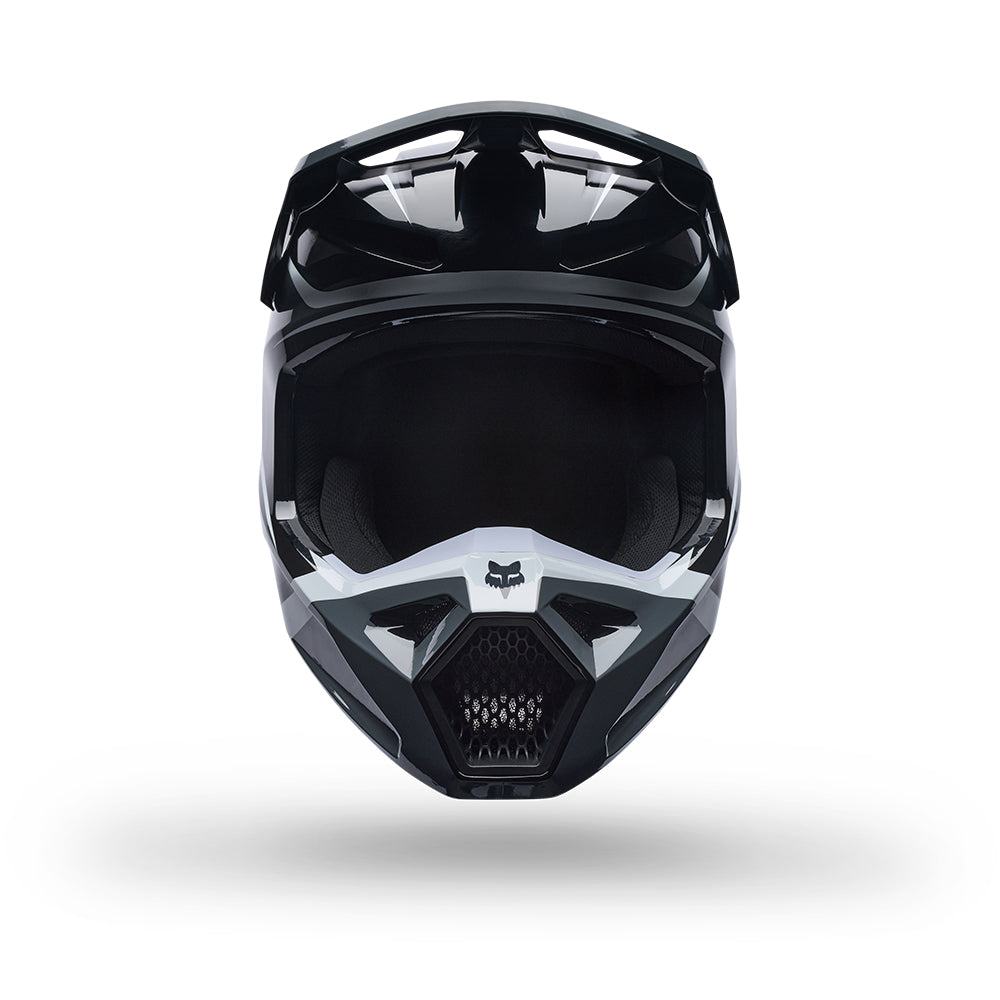 V1 Frame Helmet