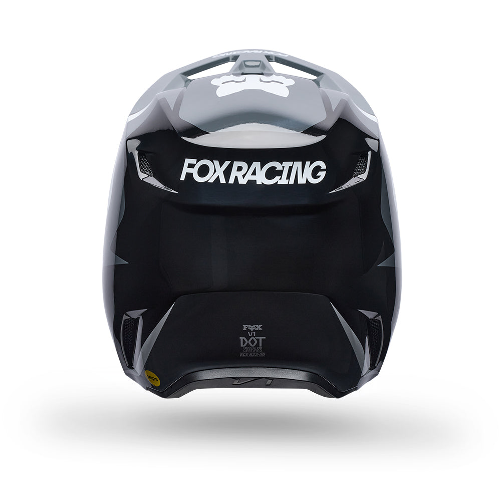 V1 Frame Helmet