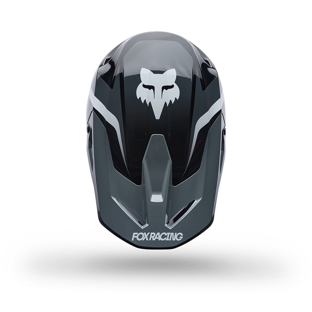 V1 Frame Helmet