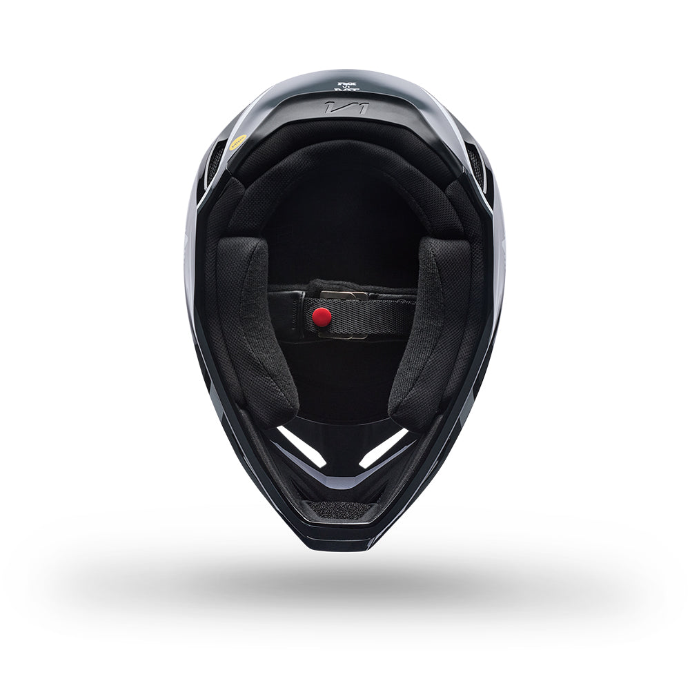 V1 Frame Helmet