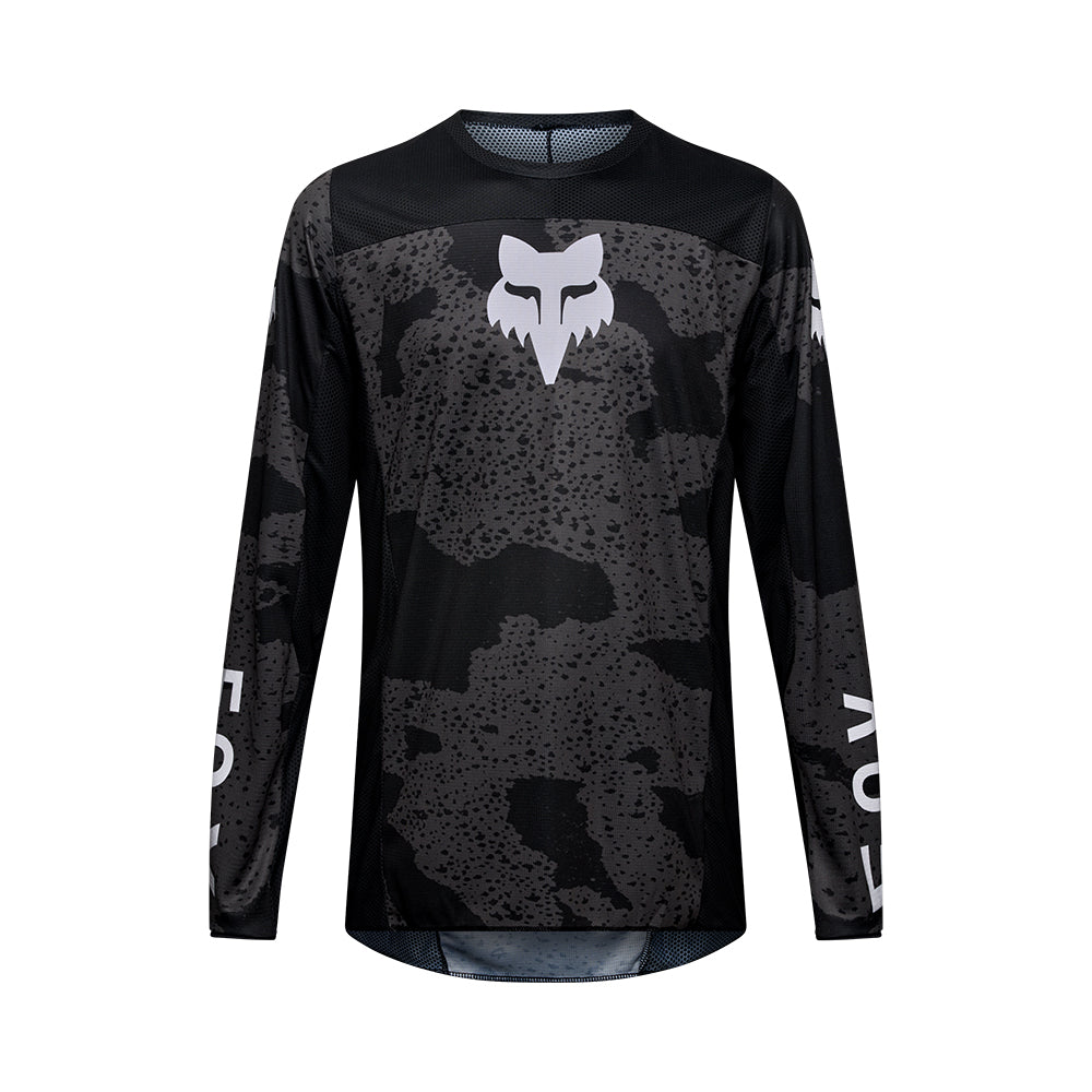 180 Bnkr Jersey