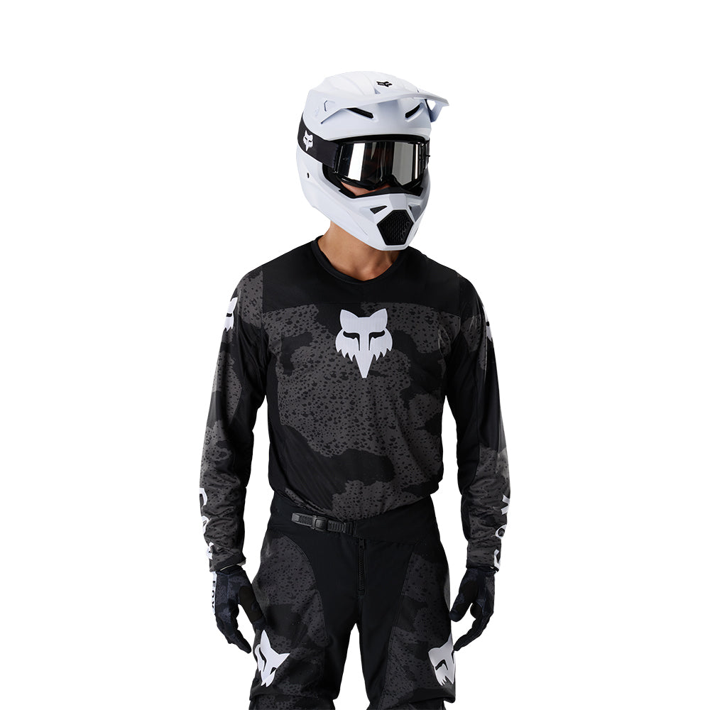 180 Bnkr Jersey