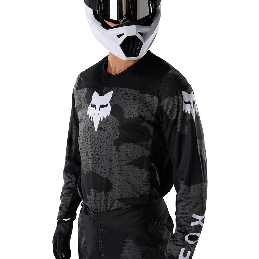 180 Bnkr Jersey